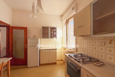 Lejlighed i Todi, Perugia, Todi - € 129.000 | Ref: 28891-1 - foto 11