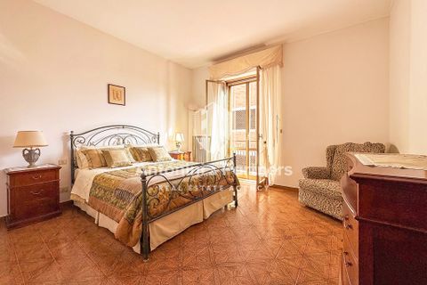 Lejlighed i Todi, Perugia, Todi - € 129.000 | Ref: 28891-1 - foto 13