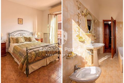 Lejlighed i Todi, Perugia, Todi - € 129.000 | Ref: 28891-1 - foto 14