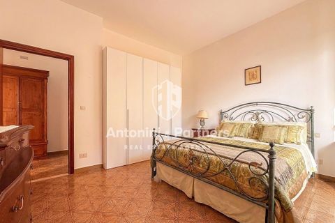 Lejlighed i Todi, Perugia, Todi - € 129.000 | Ref: 28891-1 - foto 16