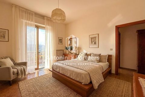 Lejlighed i Todi, Perugia, Todi - € 129.000 | Ref: 28891-1 - foto 17