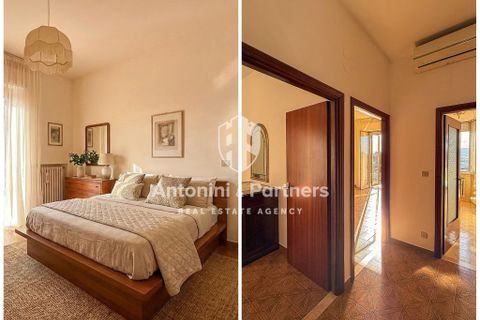 Lejlighed i Todi, Perugia, Todi - € 129.000 | Ref: 28891-1 - foto 18