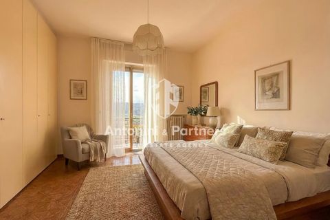 Lejlighed i Todi, Perugia, Todi - € 129.000 | Ref: 28891-1 - foto 19