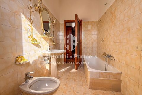 Lejlighed i Todi, Perugia, Todi - € 129.000 | Ref: 28891-1 - foto 20