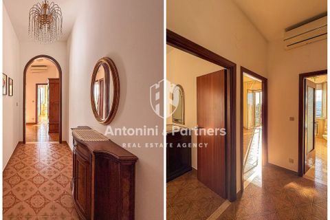 Lejlighed i Todi, Perugia, Todi - € 129.000 | Ref: 28891-1 - foto 21