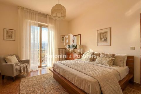 Lejlighed i Todi, Perugia, Todi - € 129.000 | Ref: 28891-1 - foto 22