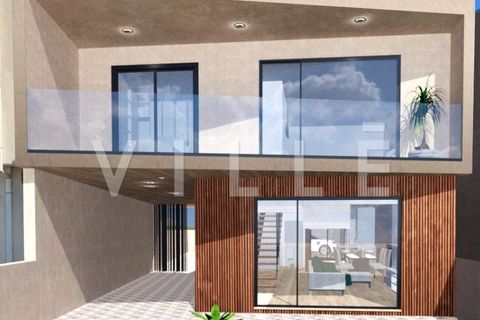 Villa i Ilhavo, Aveiro, Ilhavo - € 475.000 | Ref: AV2709 - foto 3