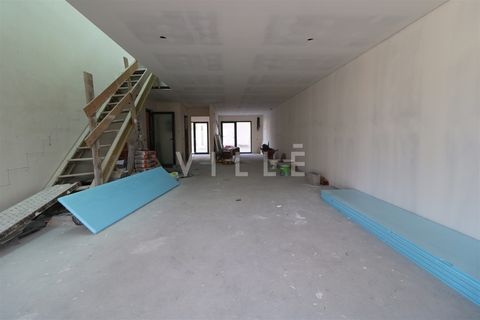 Villa i Ilhavo, Aveiro, Ilhavo - € 475.000 | Ref: AV2709 - foto 4