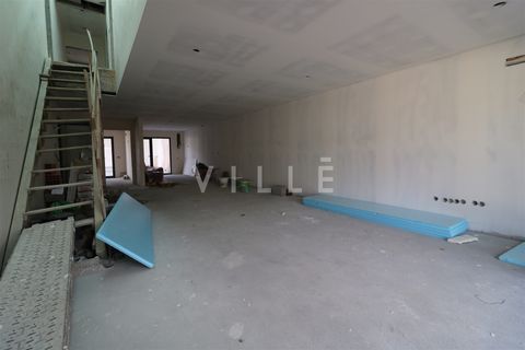 Villa i Ilhavo, Aveiro, Ilhavo - € 475.000 | Ref: AV2709 - foto 6