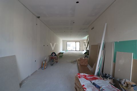 Villa i Ilhavo, Aveiro, Ilhavo - € 475.000 | Ref: AV2709 - foto 8