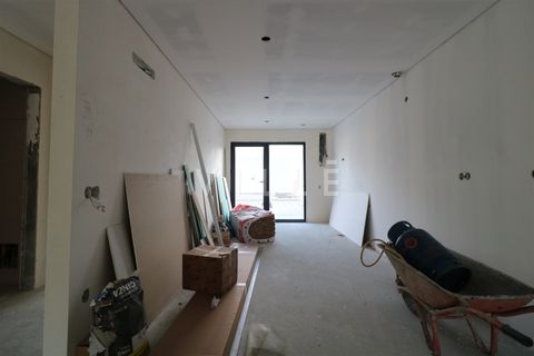 Villa i Ilhavo, Aveiro, Ilhavo - € 475.000 | Ref: AV2709 - foto 9