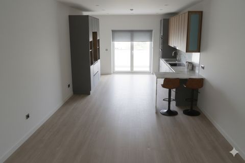 Villa i Ilhavo, Aveiro, Ilhavo - € 475.000 | Ref: AV2709 - foto 10
