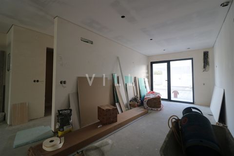 Villa i Ilhavo, Aveiro, Ilhavo - € 475.000 | Ref: AV2709 - foto 11