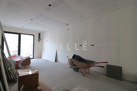 Villa i Ilhavo, Aveiro, Ilhavo - € 475.000 | Ref: AV2709 - foto 12