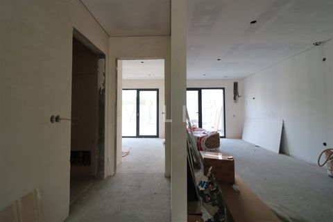 Villa i Ilhavo, Aveiro, Ilhavo - € 475.000 | Ref: AV2709 - foto 13