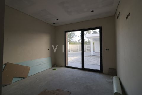 Villa i Ilhavo, Aveiro, Ilhavo - € 475.000 | Ref: AV2709 - foto 14