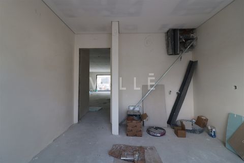 Villa i Ilhavo, Aveiro, Ilhavo - € 475.000 | Ref: AV2709 - foto 15