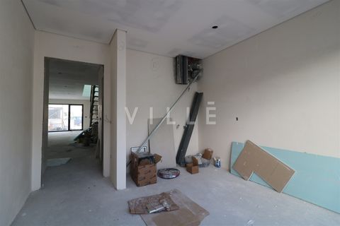 Villa i Ilhavo, Aveiro, Ilhavo - € 475.000 | Ref: AV2709 - foto 16
