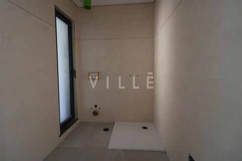 Villa i Ilhavo, Aveiro, Ilhavo - € 475.000 | Ref: AV2709 - foto 17