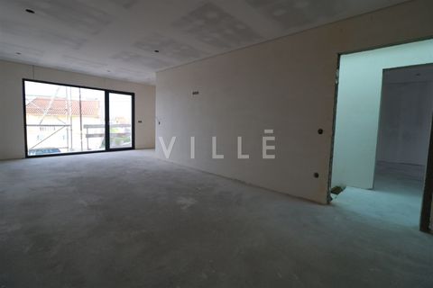 Villa i Ilhavo, Aveiro, Ilhavo - € 475.000 | Ref: AV2709 - foto 18