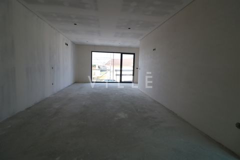 Villa i Ilhavo, Aveiro, Ilhavo - € 475.000 | Ref: AV2709 - foto 19