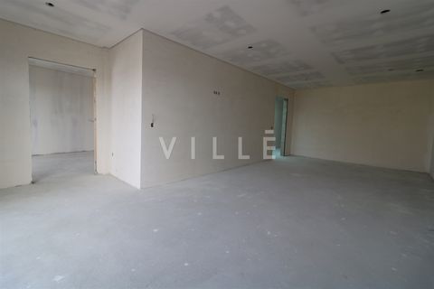 Villa i Ilhavo, Aveiro, Ilhavo - € 475.000 | Ref: AV2709 - foto 20