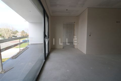 Villa i Ilhavo, Aveiro, Ilhavo - € 475.000 | Ref: AV2709 - foto 21
