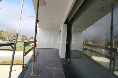 Villa i Ilhavo, Aveiro, Ilhavo - € 475.000 | Ref: AV2709 - foto 22