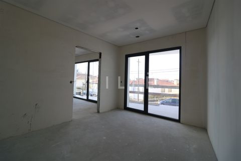Villa i Ilhavo, Aveiro, Ilhavo - € 475.000 | Ref: AV2709 - foto 23