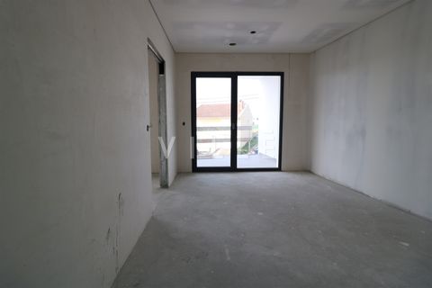 Villa i Ilhavo, Aveiro, Ilhavo - € 475.000 | Ref: AV2709 - foto 24
