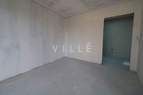 Villa i Ilhavo, Aveiro, Ilhavo - € 475.000 | Ref: AV2709 - foto 25
