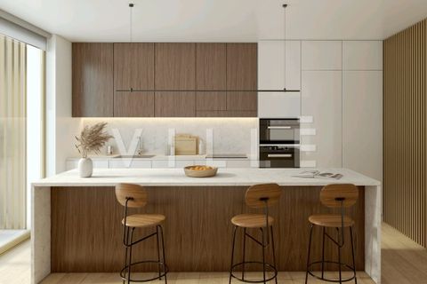 Lejlighed i Aveiro, Aveiro, Aveiro - € 715.000 | Ref: AV2721 - foto 3