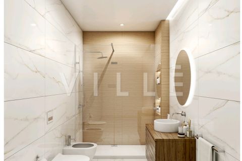 Lejlighed i Aveiro, Aveiro, Aveiro - € 715.000 | Ref: AV2721 - foto 4