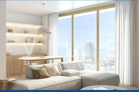 Lejlighed i Aveiro, Aveiro, Aveiro - € 715.000 | Ref: AV2721 - foto 5