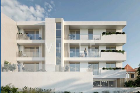 Lejlighed i Aveiro, Aveiro, Aveiro - € 715.000 | Ref: AV2721 - foto 6
