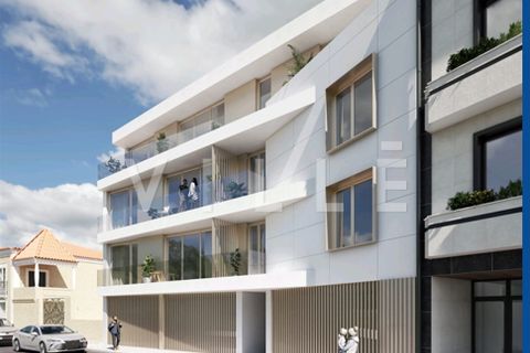Lejlighed i Aveiro, Aveiro, Aveiro - € 715.000 | Ref: AV2721 - foto 7