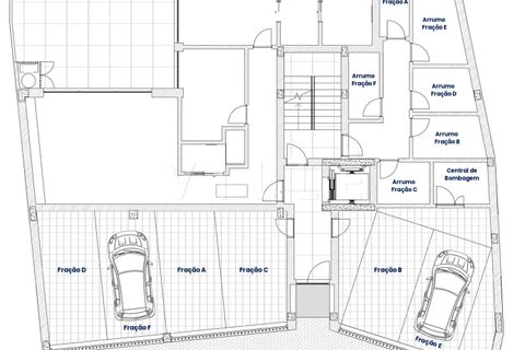 Lejlighed i Aveiro, Aveiro, Aveiro - € 715.000 | Ref: AV2721 - foto 8