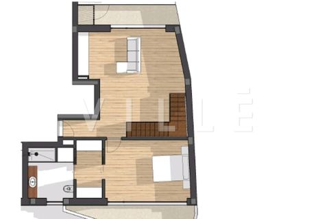 Lejlighed i Aveiro, Aveiro, Aveiro - € 715.000 | Ref: AV2721 - foto 11