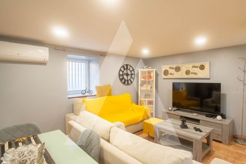 Villa i Santo Andre, Setubal, Santo Andre - € 197.000 | Ref: 1121198/25CB - foto 1