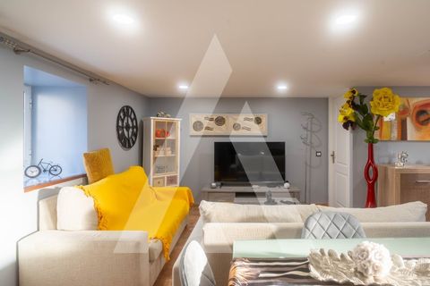 Villa i Santo Andre, Setubal, Santo Andre - € 197.000 | Ref: 1121198/25CB - foto 2