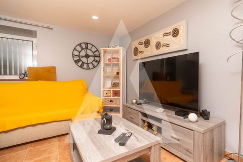 Villa i Santo Andre, Setubal, Santo Andre - € 197.000 | Ref: 1121198/25CB - foto 3
