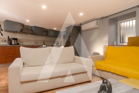 Villa i Santo Andre, Setubal, Santo Andre - € 197.000 | Ref: 1121198/25CB - foto 4