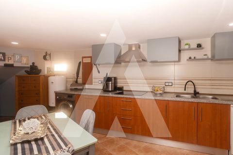 Villa i Santo Andre, Setubal, Santo Andre - € 197.000 | Ref: 1121198/25CB - foto 5