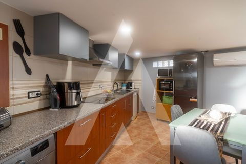 Villa i Santo Andre, Setubal, Santo Andre - € 197.000 | Ref: 1121198/25CB - foto 6