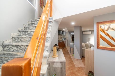 Villa i Santo Andre, Setubal, Santo Andre - € 197.000 | Ref: 1121198/25CB - foto 7
