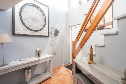 Villa i Santo Andre, Setubal, Santo Andre - € 197.000 | Ref: 1121198/25CB - foto 8