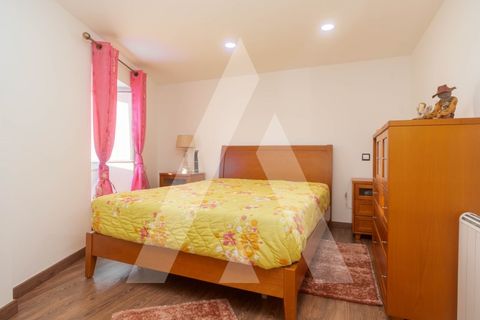 Villa i Santo Andre, Setubal, Santo Andre - € 197.000 | Ref: 1121198/25CB - foto 9