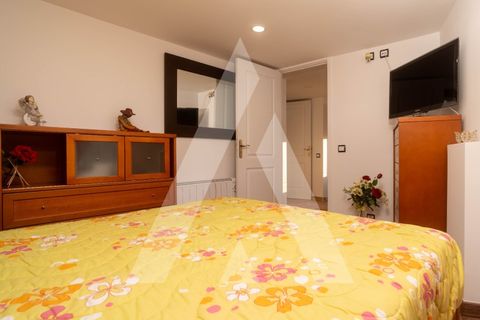 Villa i Santo Andre, Setubal, Santo Andre - € 197.000 | Ref: 1121198/25CB - foto 10