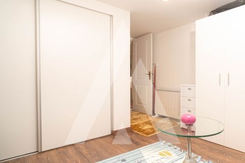 Villa i Santo Andre, Setubal, Santo Andre - € 197.000 | Ref: 1121198/25CB - foto 11
