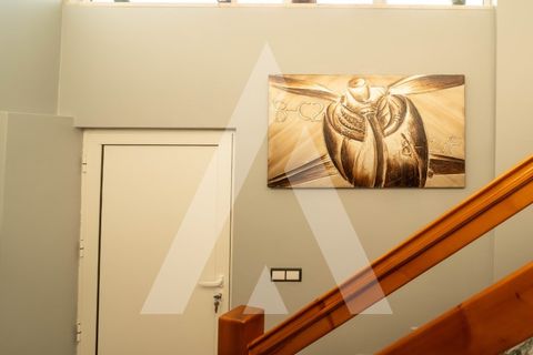 Villa i Santo Andre, Setubal, Santo Andre - € 197.000 | Ref: 1121198/25CB - foto 12